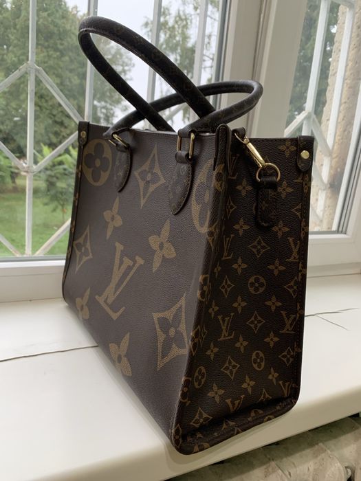 Жіноча  брендова сумка