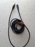Kabel do ładowania IPhone USB Belkin