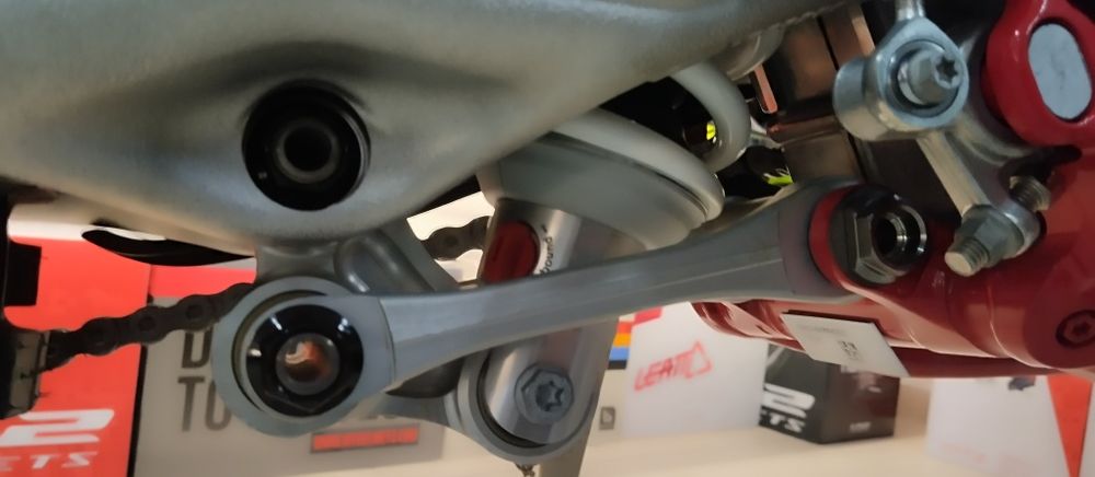 Мотоцикл Gas Gas 500 2024 рік! Офіційний дилер! В наявності!