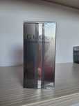 Gucci Gucci Pour Homme 50ml edt