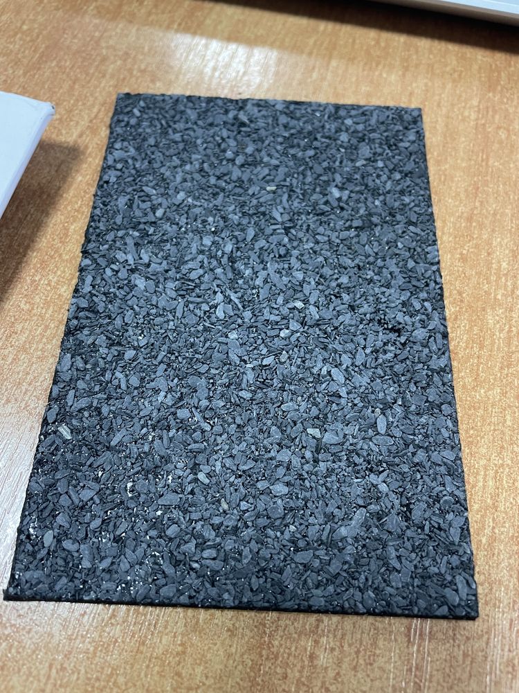 Євроруберойд Gydrobase Flex ЕКП 5,3 верх ЕПП 4,1 низ
