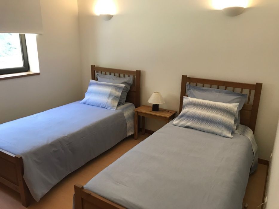 Gerês  Casa do Norte Oportunidade - setembro 650 euros