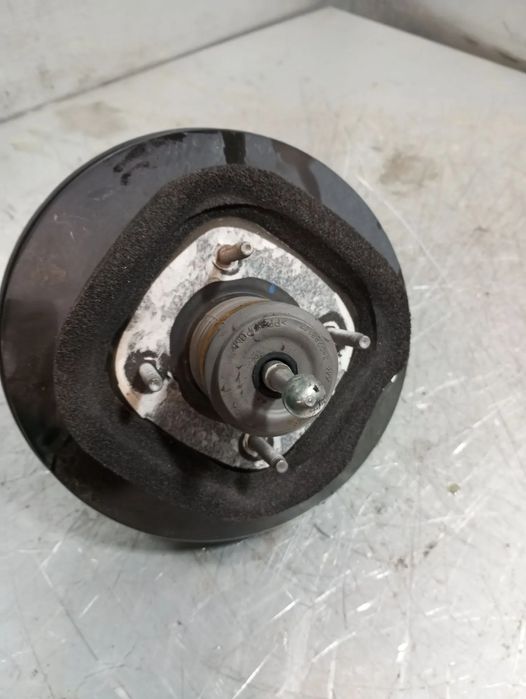 Servofreio CITROËN C3 Aircross II (2R_, 2C_)