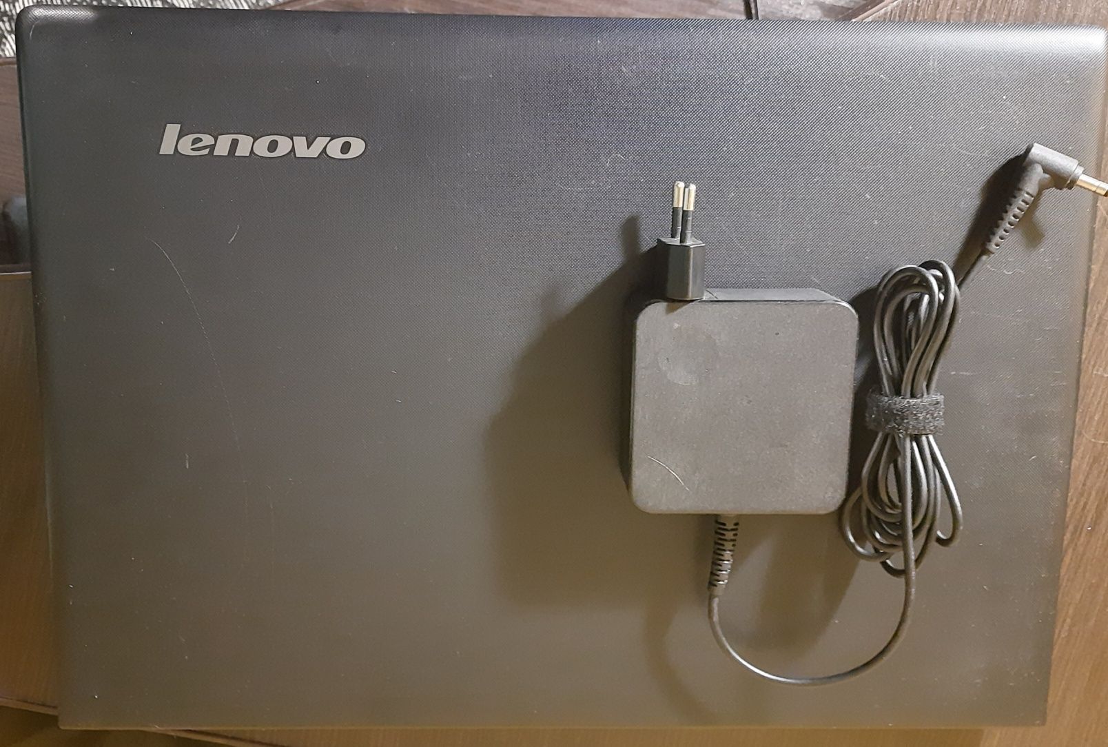 Продам ноутбук Lenovo IdeaPad 100-15IBD