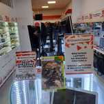 Gra XBOX 360 / X Series Dead Island Gwarancja 1 rok QUICK-COMP