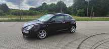 ALFA MITO 1.3 Super Wyposażenie