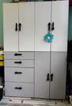Meble ikea stan b. Dobry