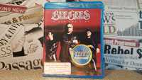 Bee Gees - In Our Own Time na płycie Blu-ray