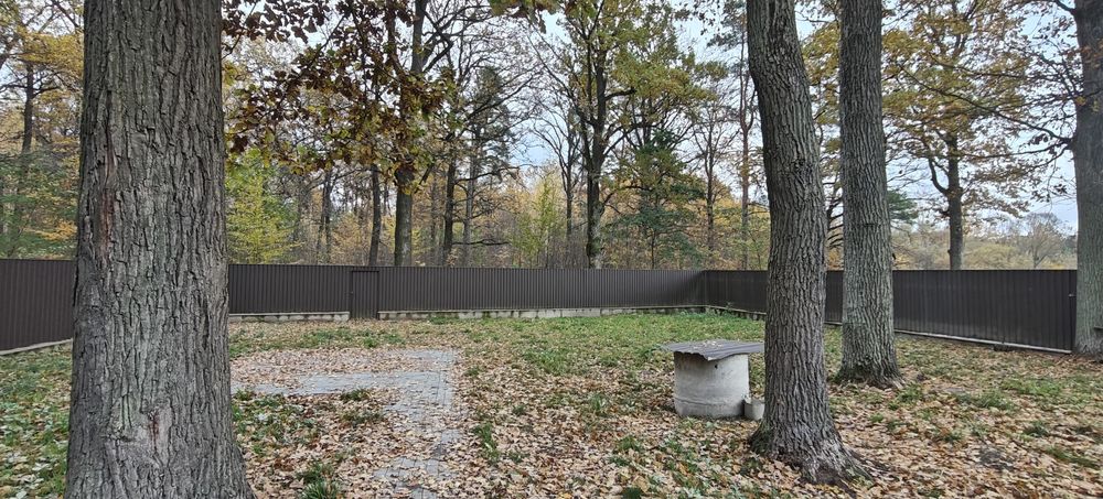 Здам сучасний будинок Тетерівка