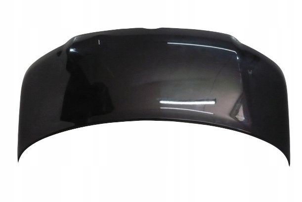 vw t5 maska pokrywa silnika