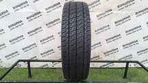Шина 195/70 R 15C UNIROYAL AllSeason Max. Одне колесо. Розпаровка.