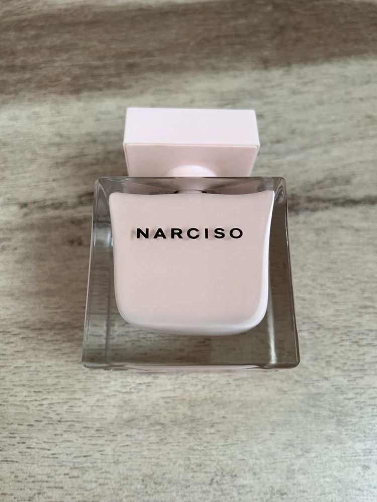 Парфюм Narciso Rodriguez/Нарцис Родригес/Ambree/Poudree