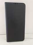 Kabura Smart Book MAGNET do SAMSUNG GALAXY M34 5G Czarna