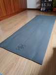 Tapete yoga / pilates
