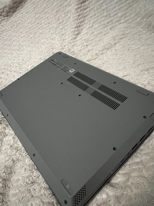 Ноутбук Lenovo ideapad L3