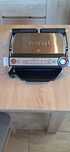 Tefal OptiGrill+