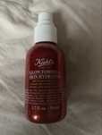 Kiehls glow Formula Skin Hydrator