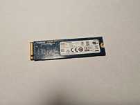 Dysk SSD M.2 Kioxia