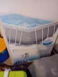 Vendo Piscina 4mx2mx1,22m