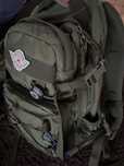 Plecak Wisport Sparrow 303 30 L