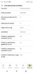 Klimatyzator przenośny 14000 Btu mono equation
