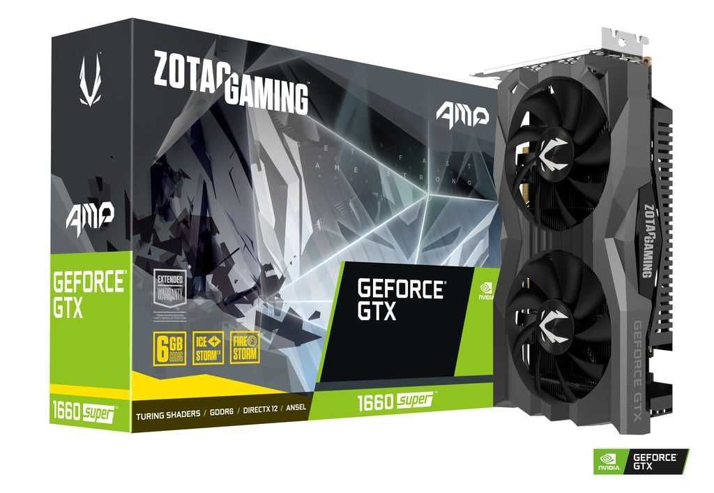 VENDO(motherboard,graficaNVIDIA,rams,fonte,Precessador)