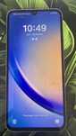 Samsung a 34 , 5G