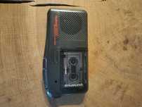 Olympus Pearlcorder S925 dyktafon