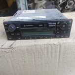 Radio Beta Vw Passat B 5 Golf IV Bora 1J00,351,52F