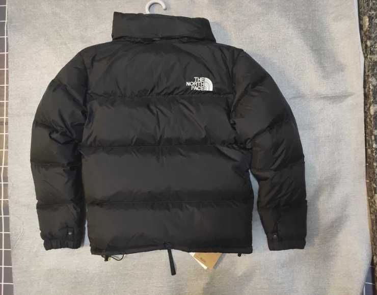 The North Face size S