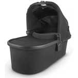 UPPAbaby Alcofa para Carrinho Vista/Cruz/Minu – Jake