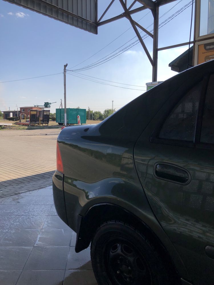 Продам!!! Geely СРОЧНО!!!