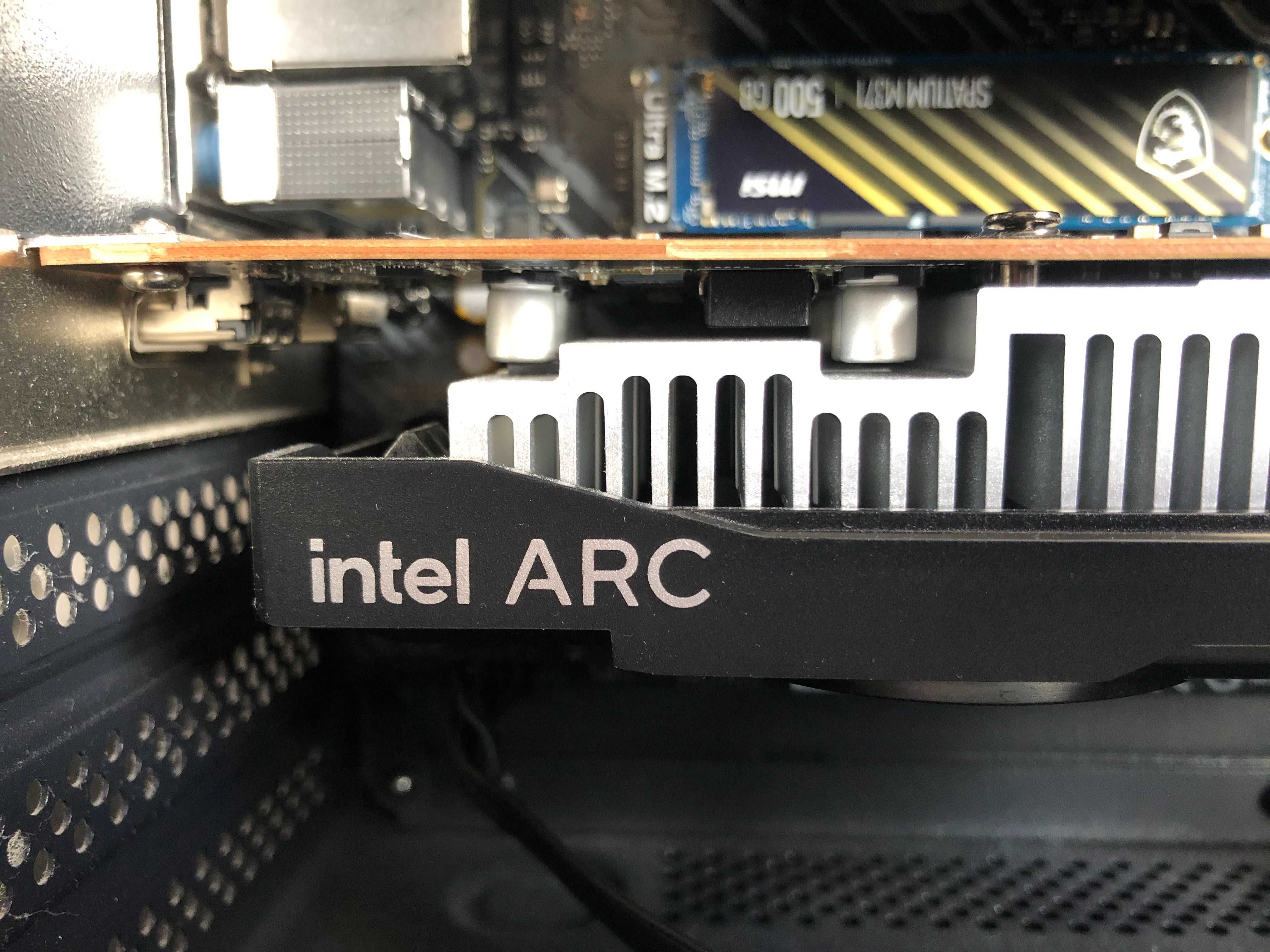 Computador Gaming