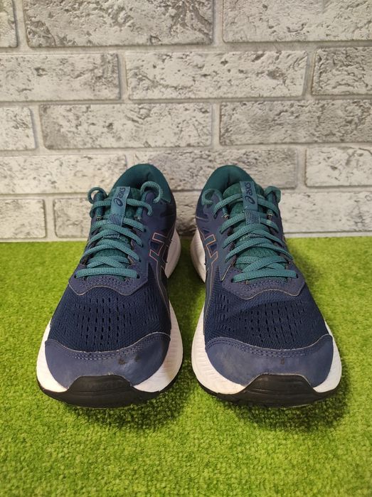 Кросівки Asics Gel contend р.41,5
