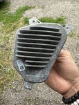 Блок розжига фары BMW модуль фары бмв 90068145