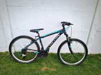 Rower Kellys Viper 10 MTB/enduro/dirt