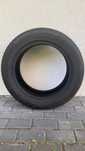 Opony zimowe KOMPLET Pirelli Scorpion 235/55 R19