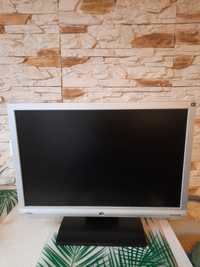 Monitor VGA Beng 19'