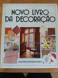 Novo Livro da Decoração