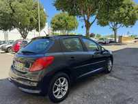 Peugeot 207 1.4 Diesel Nacional!