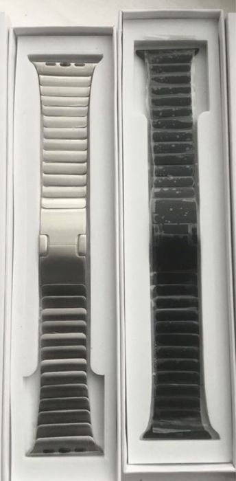 Браслет для Аpple Watch