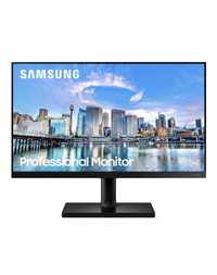 Monitor Samsung T45F 27"