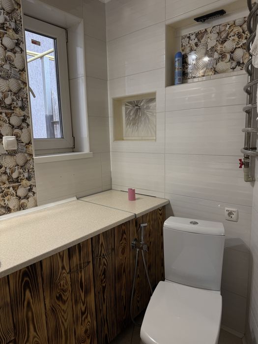 Передам в гарні руки власний будинок