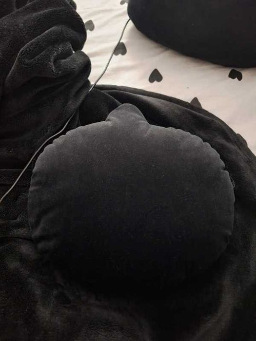 Poduszka Killstar Dynia Pumpkin