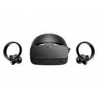 Oculus Rift S  Продаж або Обмін на RTX 3060 TI