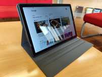 Samsung Galaxy Tab A8 SM-X200