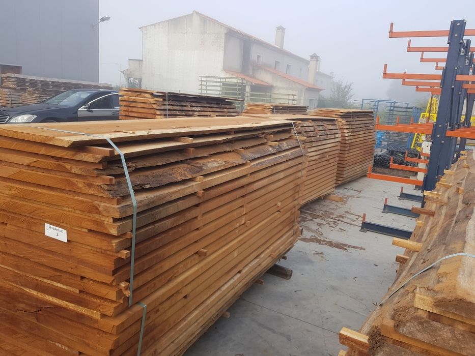 Cambala iroko kambala iroko pau e prancha para tampos de mesas