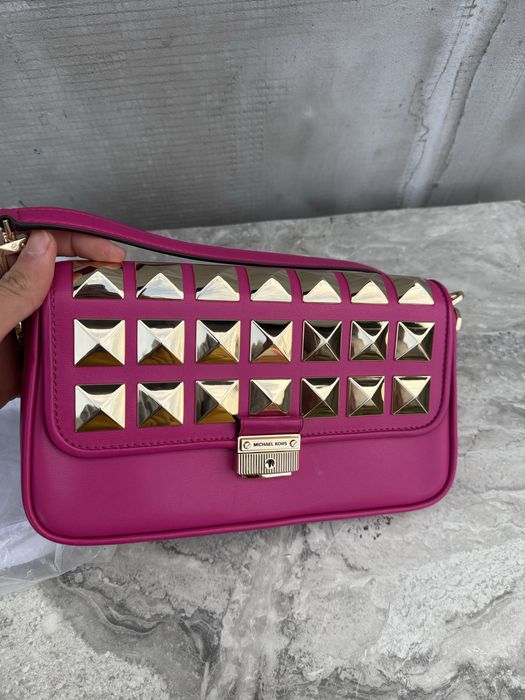 Ориг.Michael Korsс сумка. Нова.Сток.