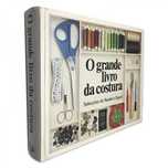 O Grande Livro da Costura