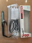 Плойка  25мм BaByliss 2173TTE